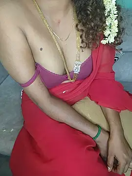 Tamilpallavi's sex show image Tamilpallavi's sex show image