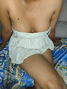 Tamilpallavi's sex show image Tamilpallavi's sex show image
