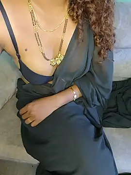 Tamilpallavi's sex show image Tamilpallavi's sex show image
