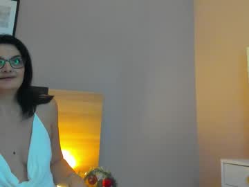 valeryablack's sex show image valeryablack's sex show image