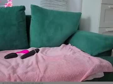 valeryablack's sex show image