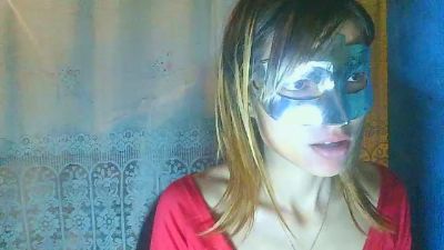 camilalacatira's sex show image camilalacatira's sex show image