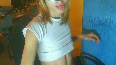 camilalacatira's sex show image camilalacatira's sex show image