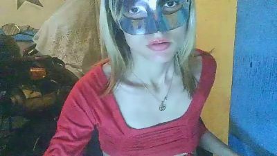 camilalacatira's sex show image camilalacatira's sex show image