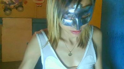 camilalacatira's sex show image camilalacatira's sex show image