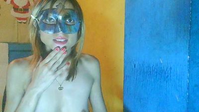 camilalacatira's sex show image camilalacatira's sex show image