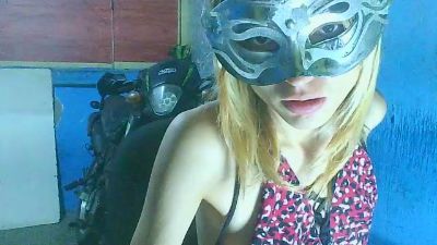 camilalacatira's sex show image