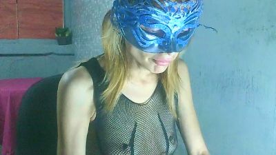 camilalacatira's sex show image