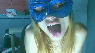 camilalacatira's sex show image camilalacatira's sex show image