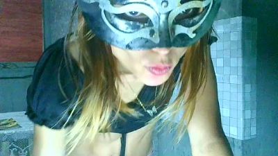 camilalacatira's sex show image camilalacatira's sex show image