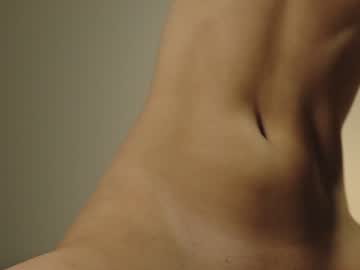 Sexshow-Bild von hee_jeen Sexshow-Bild von hee_jeen