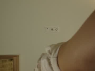 Sexshow-Bild von hee_jeen Sexshow-Bild von hee_jeen