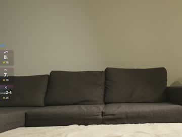 hee_jeen's sex show image