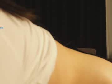 hee_jeen's sex show image