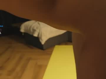 hee_jeen's sex show image