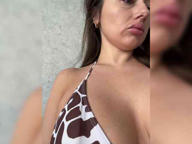 sochnayaaa's sex show image