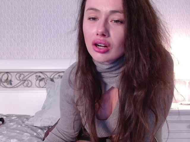 sochnayaaa's sex show image