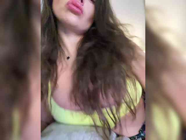 sochnayaaa's sex show image