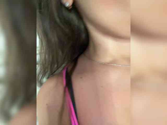 sochnayaaa's sex show image sochnayaaa's sex show image