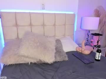 Изображение секс-шоу модели danirouse_