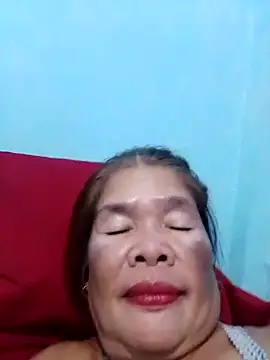 sexylizzy4u's sex show image