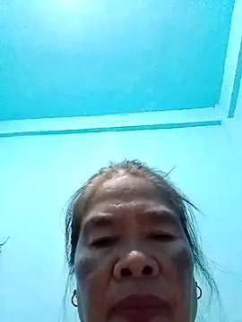 sexylizzy4u's sex show image