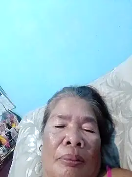 sexylizzy4u's sex show image