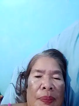 sexylizzy4u's sex show image