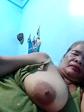 sexylizzy4u's sex show image