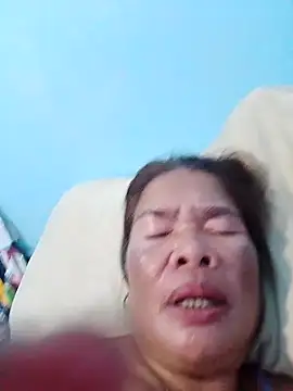 sexylizzy4u's sex show image