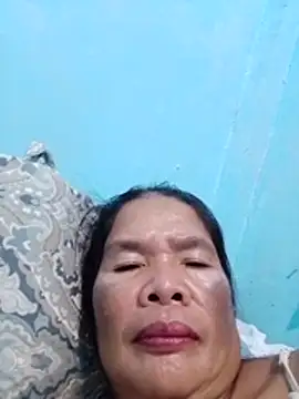 sexylizzy4u's sex show image