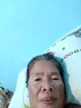 sexylizzy4u's sex show image