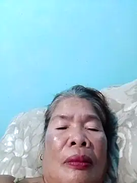 sexylizzy4u's sex show image