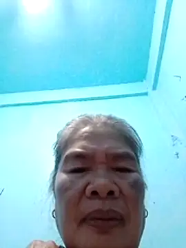 sexylizzy4u's sex show image