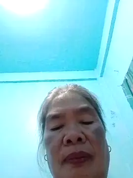 sexylizzy4u's sex show image