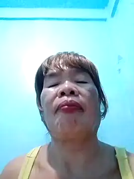 sexylizzy4u's sex show image