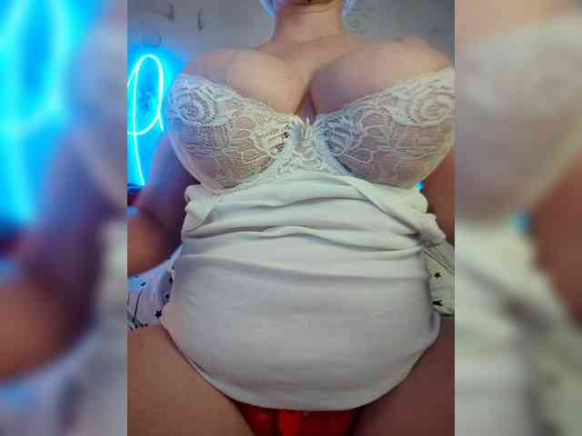 Изображение секс-шоу модели MasseuseLabi