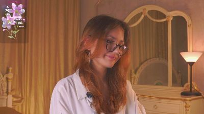 Sexshow-Bild von BarabaraKinn Sexshow-Bild von BarabaraKinn