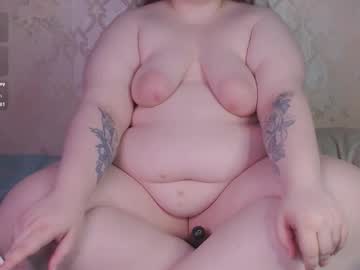 sweetalice999's sex show image sweetalice999's sex show image