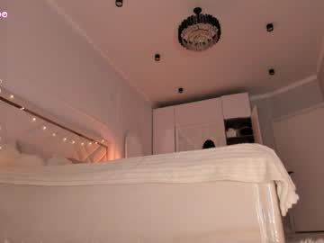 Sexshow-Bild von stella__grace