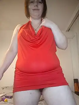 Sexshow-Bild von Jassiundich2