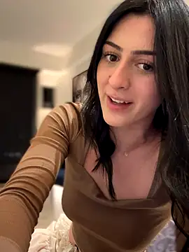 afrodita__25's sex show image afrodita__25's sex show image