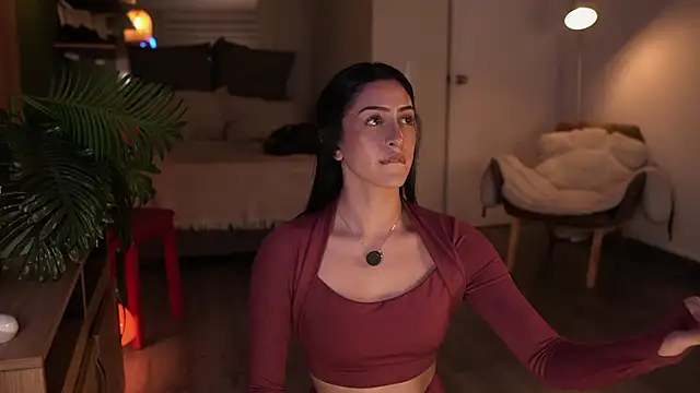 afrodita__25's sex show image afrodita__25's sex show image