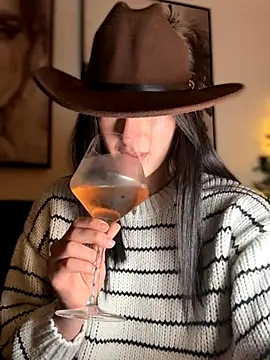 afrodita__25's sex show image afrodita__25's sex show image