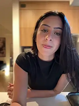 afrodita__25's sex show image