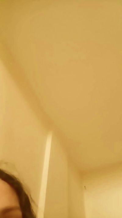 GoddessTransSex's sex show image