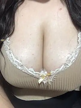 sweetydancer's sex show image