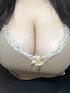 sweetydancer's sex show image