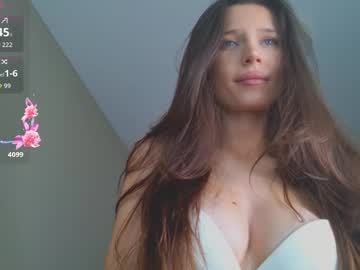 _isiah's sex show image