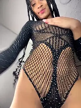 SweetCheeksXXX's sex show image